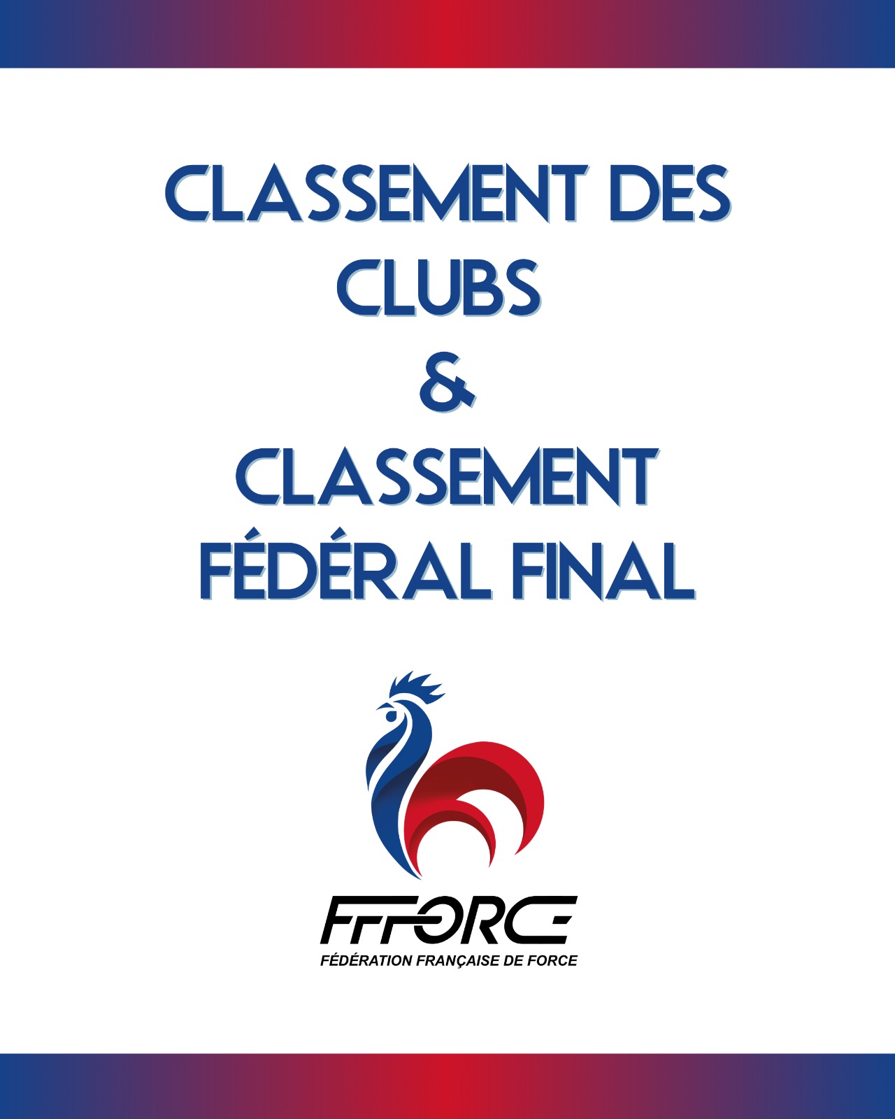 image gauche